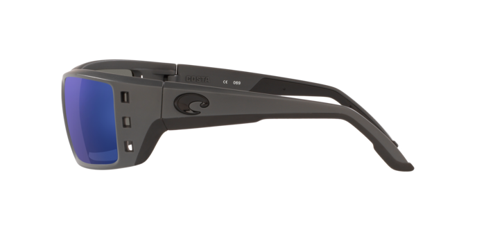 Costa 6S9022 902210 Permit 